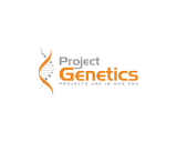 https://www.logocontest.com/public/logoimage/1518828231Project Genetics.png